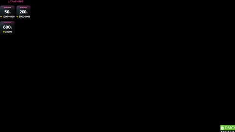 Hae-In online show from 9, 2, 2025