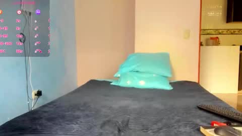 haely_bunny online show from 13, 2, 2026