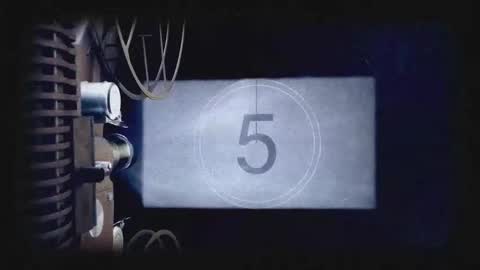 Haely online show from 17, 12, 2025