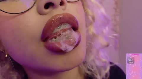 Haely online show from 1, 4, 2026