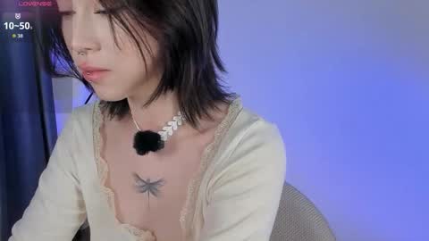 Snapshot of hafu_yui chatting on 29, 9, 2025 Hafu yui online show from 29, 9, 2025