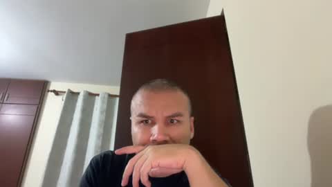Snapshot of hagen2704 chatting on 29, 7, 2026 hagen2704 online show from 29, 7, 2026
