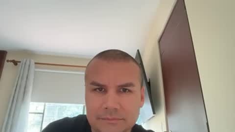 Snapshot of hagen2704 chatting on 30, 7, 2026 hagen2704 online show from 30, 7, 2026