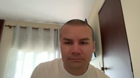 Snapshot of hagen2704 chatting on 31, 7, 2026 hagen2704 online show from 31, 7, 2026