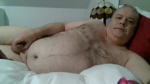 Snapshot of haggisstop chatting on 21, 1, 2025 haggisstop online show from 21, 1, 2025