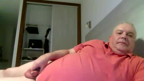 haggisstop online show from 16, 1, 2026