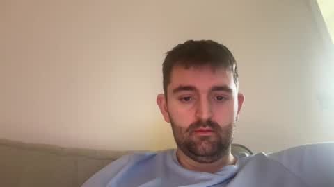 Snapshot of hagridsanchez chatting on 1, 2, 2025 H online show from 1, 2, 2025