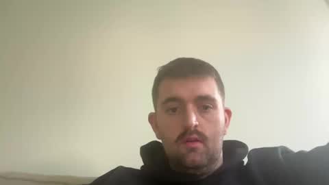 Snapshot of hagridsanchez chatting on 9, 3, 2025 H online show from 9, 3, 2025