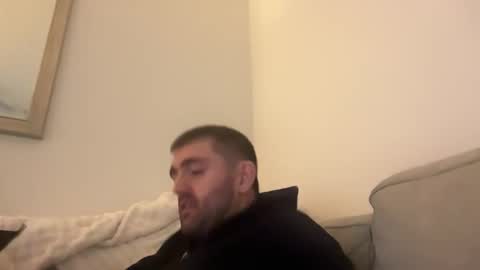 Snapshot of hagridsanchez chatting on 29, 11, 2025 H online show from 29, 11, 2025