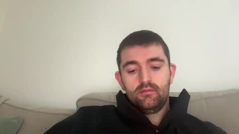 Snapshot of hagridsanchez chatting on 14, 3, 2026 H online show from 14, 3, 2026