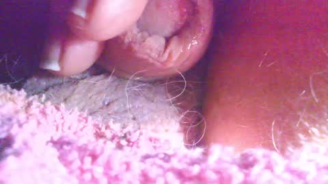 Snapshot of hagridthehorrible chatting on 6, 2, 2025 hagridthehorrible online show from 6, 2, 2025