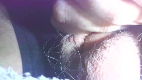 Snapshot of hagridthehorrible chatting on 21, 2, 2025 hagridthehorrible online show from 21, 2, 2025