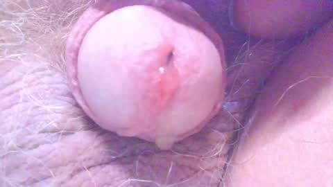 Snapshot of hagridthehorrible chatting on 5, 3, 2025 hagridthehorrible online show from 5, 3, 2025