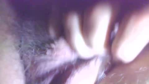 Snapshot of hagridthehorrible chatting on 12, 3, 2025 hagridthehorrible online show from 12, 3, 2025