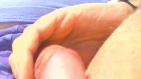 Snapshot of hagridthehorrible chatting on 22, 9, 2025 hagridthehorrible online show from 22, 9, 2025