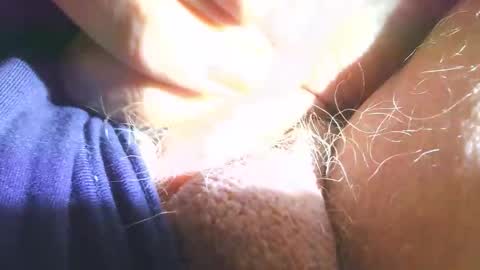 Snapshot of hagridthehorrible chatting on 27, 3, 2026 hagridthehorrible online show from 27, 3, 2026