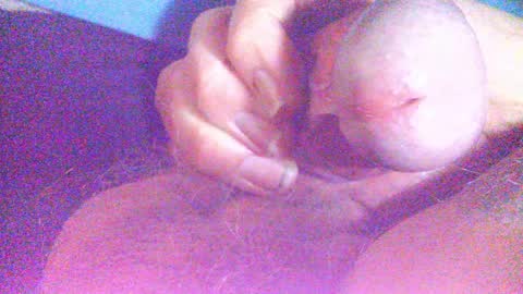 Snapshot of hagridthehorrible chatting on 9, 4, 2026 hagridthehorrible online show from 9, 4, 2026