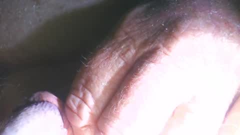 Snapshot of hagridthehorrible chatting on 19, 4, 2026 hagridthehorrible online show from 19, 4, 2026