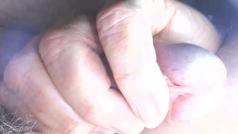 Snapshot of hagridthehorrible chatting on 21, 4, 2026 hagridthehorrible online show from 21, 4, 2026