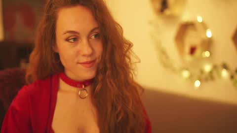 hahayessihaveone online show from 14, 12, 2024