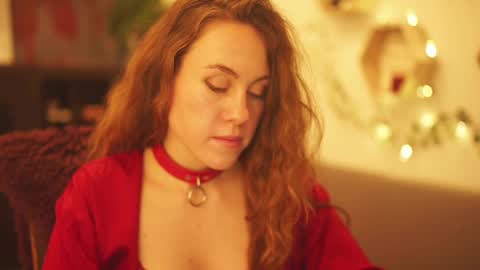 hahayessihaveone online show from 14, 12, 2024