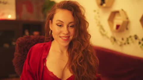 hahayessihaveone online show from 17, 12, 2024