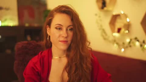 hahayessihaveone online show from 23, 12, 2024