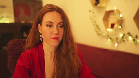 hahayessihaveone online show from 26, 12, 2024