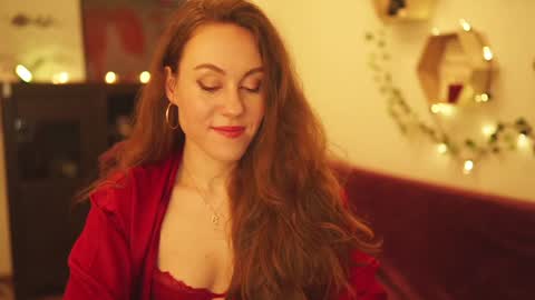 hahayessihaveone online show from 28, 12, 2024