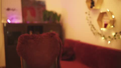 hahayessihaveone online show from 28, 12, 2024