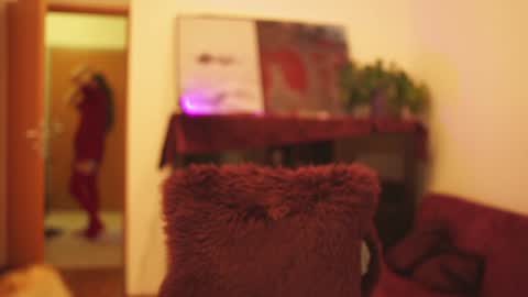 hahayessihaveone online show from 6, 1, 2025