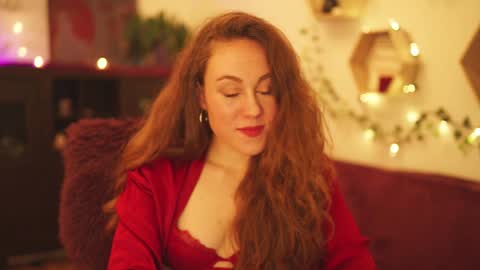 hahayessihaveone online show from 8, 1, 2025