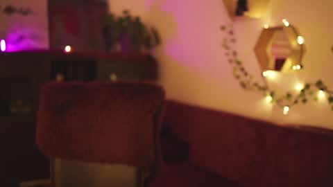 hahayessihaveone online show from 9, 1, 2025