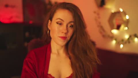 hahayessihaveone online show from 11, 1, 2025