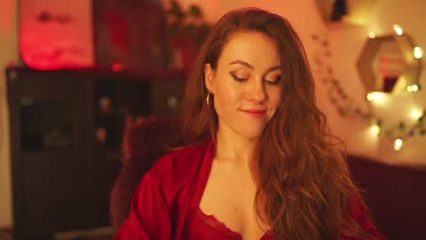 hahayessihaveone online show from 11, 1, 2025