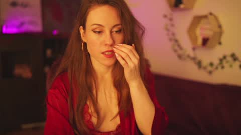 hahayessihaveone online show from 13, 1, 2025