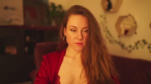 hahayessihaveone online show from 13, 1, 2025