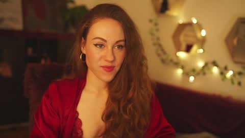 hahayessihaveone online show from 20, 1, 2025