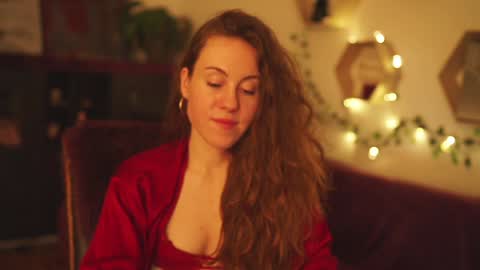 hahayessihaveone online show from 22, 1, 2025