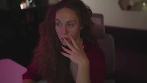 hahayessihaveone online show from 8, 9, 2025