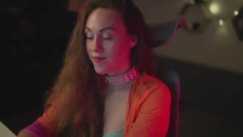 hahayessihaveone online show from 14, 9, 2025