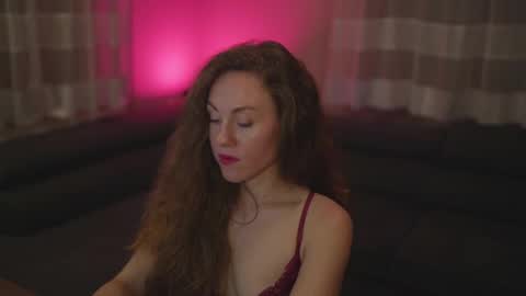 hahayessihaveone online show from 15, 9, 2025