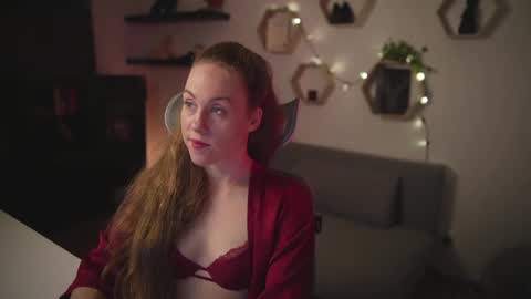 hahayessihaveone online show from 29, 9, 2025