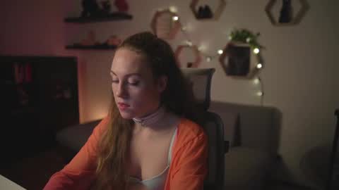 hahayessihaveone online show from 6, 10, 2025