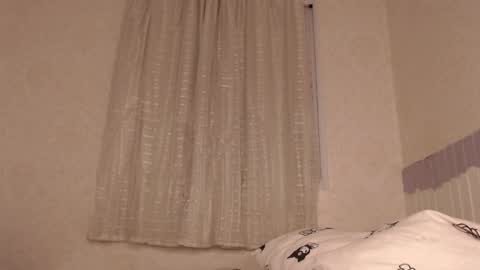 Snapshot of haidyhaven chatting on 15, 4, 2026 haidyhaven online show from 15, 4, 2026