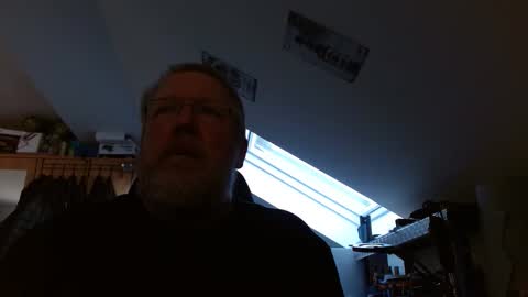 Snapshot of haiflosse chatting on 8, 2, 2026 haiflosse online show from 8, 2, 2026