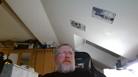 Snapshot of haiflosse chatting on 19, 2, 2026 haiflosse online show from 19, 2, 2026