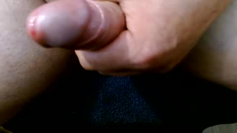 Snapshot of haiflosse chatting on 4, 7, 2026 haiflosse online show from 4, 7, 2026