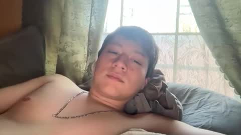 Snapshot of haigera chatting on 13, 4, 2026 haigera online show from 13, 4, 2026