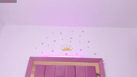 Kendal online show from 16, 1, 2025